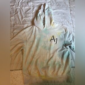 Air Jordan Men’s Hoodie